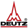 deutz-logo.png